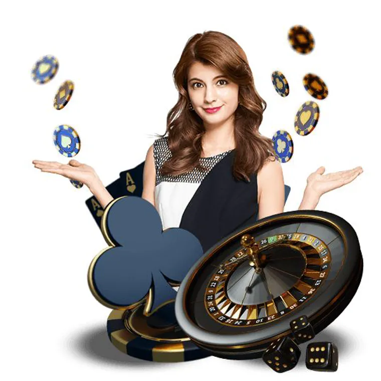 Daily Cashback Icon