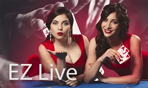 VIP88 Mobile Casino App